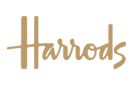 Harrods