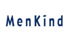 MenKind