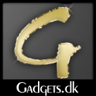 Gadgets.dk